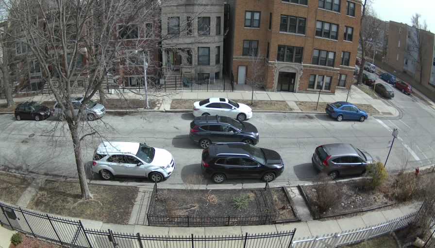 Reolink Camera One_00_Reolink Home Hub One_20250315130045.jpg